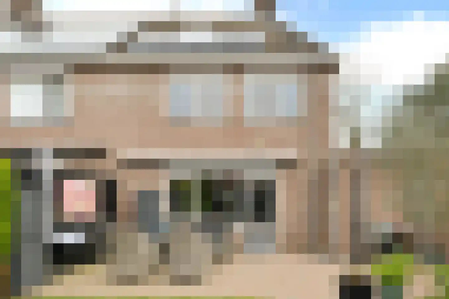 Schootvork 1 Eemnes thumbnail 20