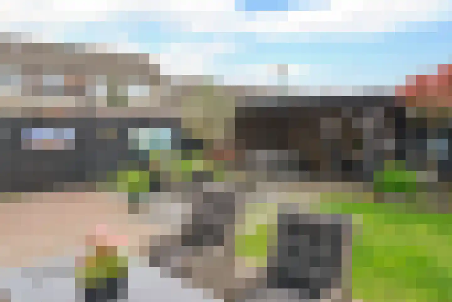 Schootvork 1 Eemnes thumbnail 21