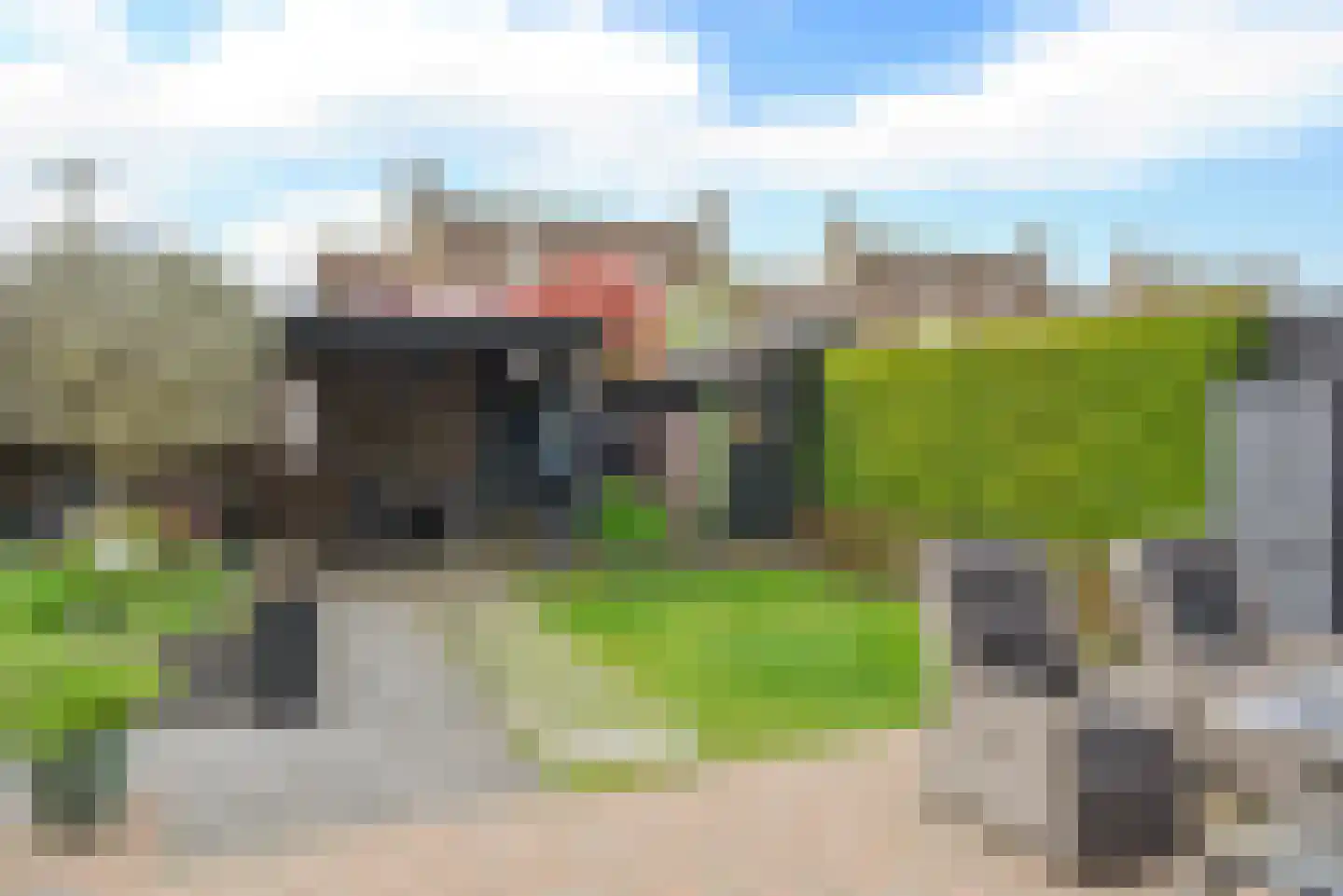 Schootvork 1 Eemnes thumbnail 22