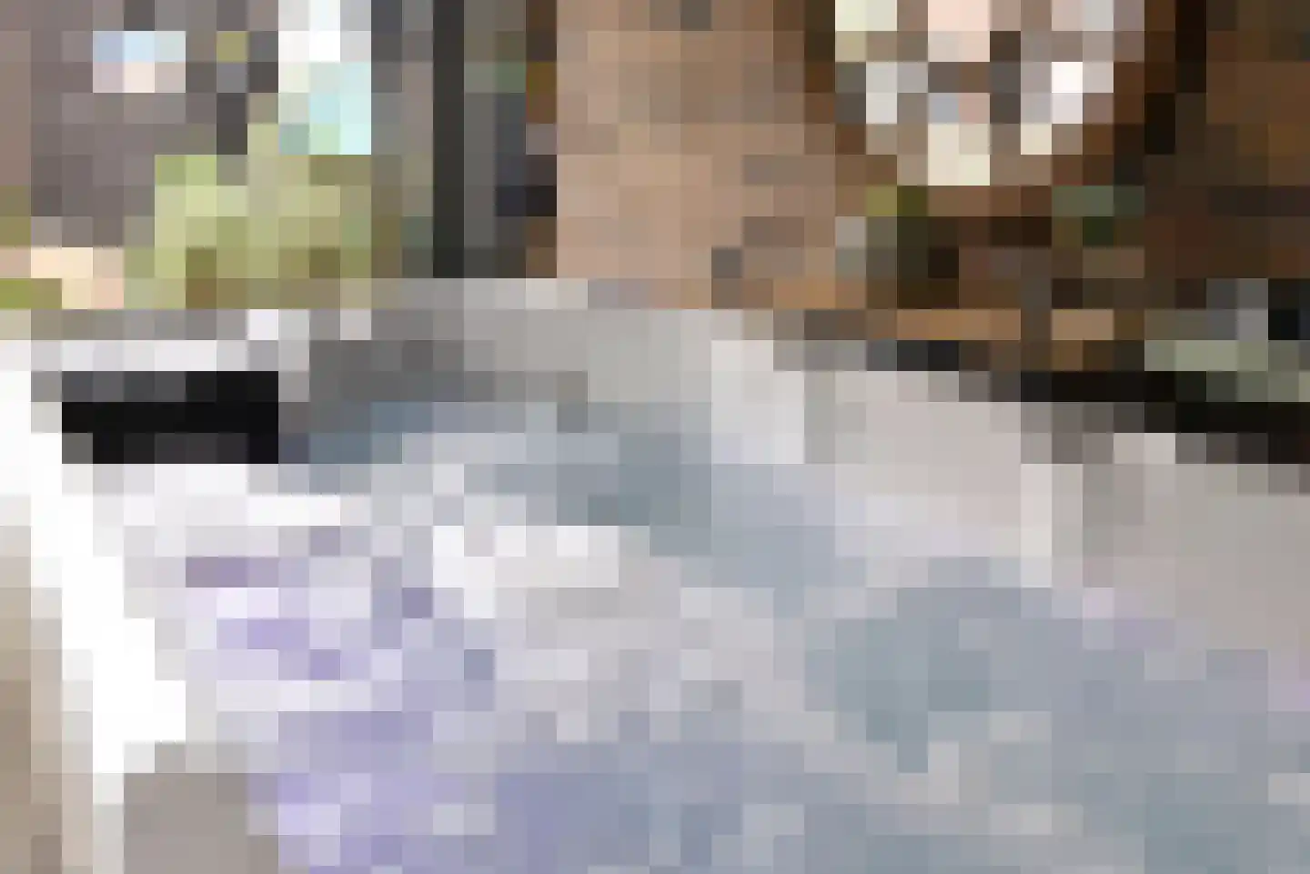 Schootvork 1 Eemnes thumbnail 24