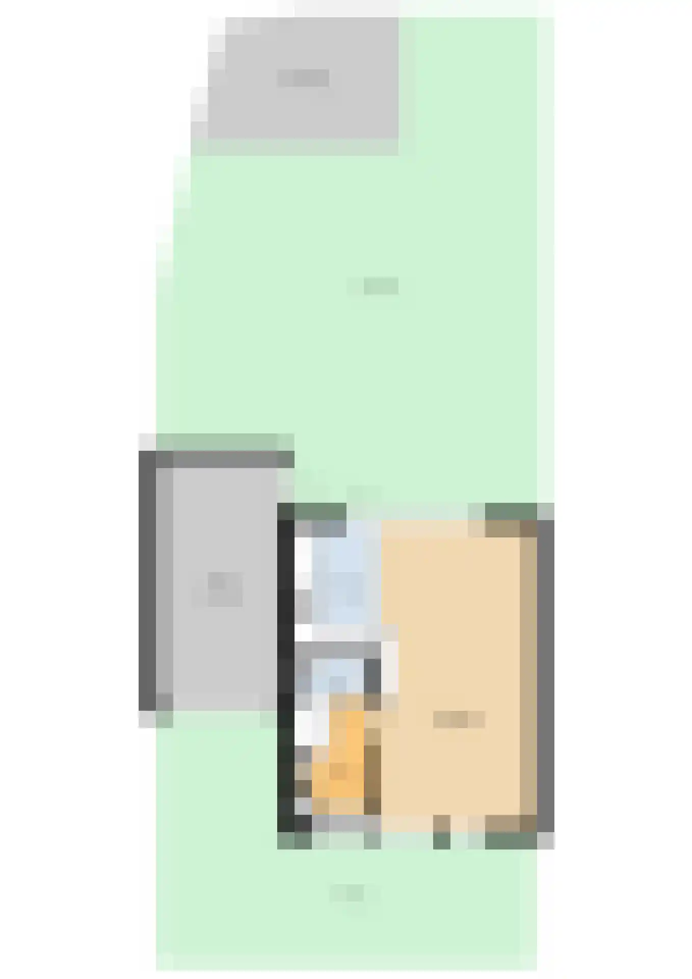 Schootvork 1 Eemnes thumbnail 26