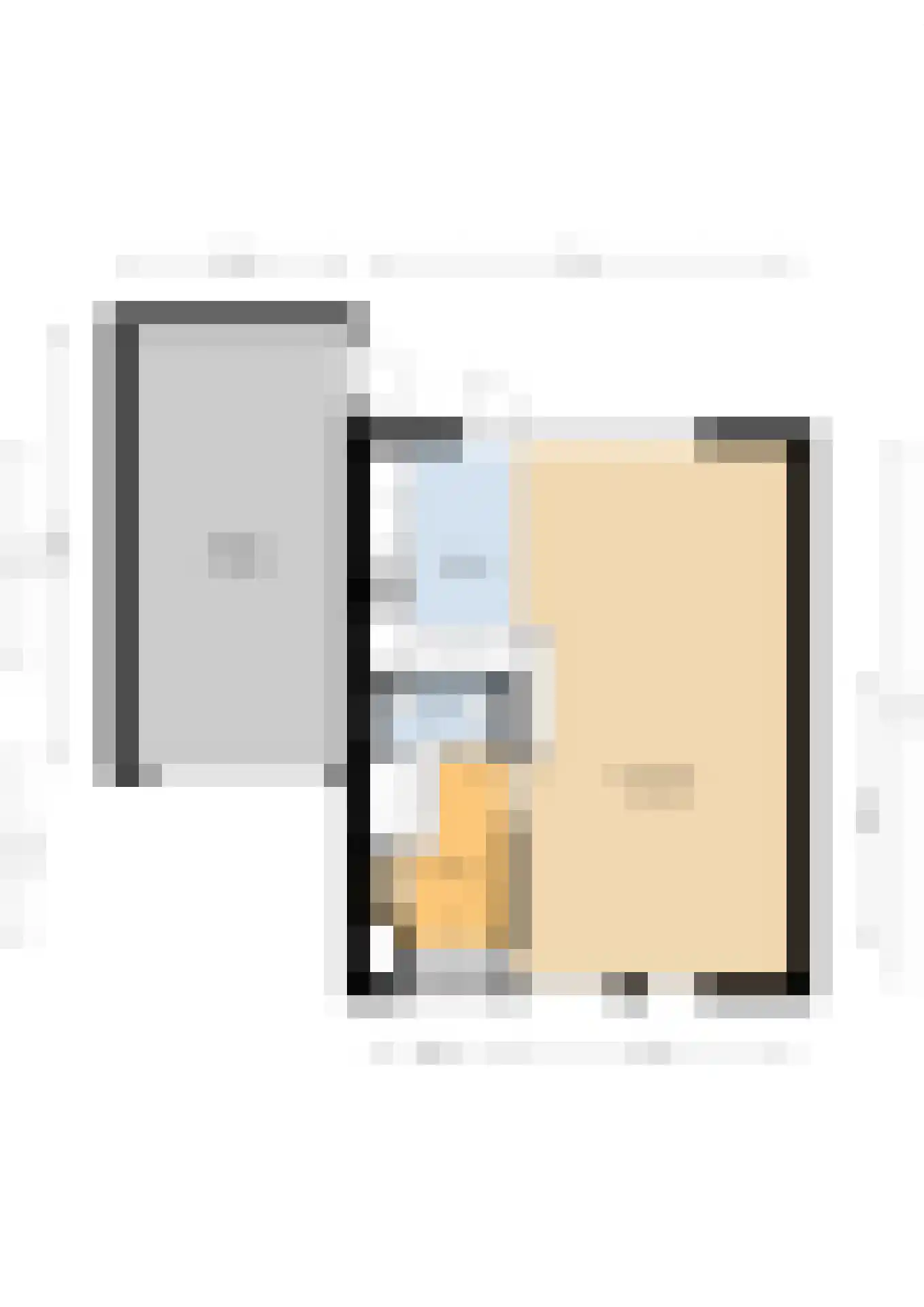 Schootvork 1 Eemnes thumbnail 27