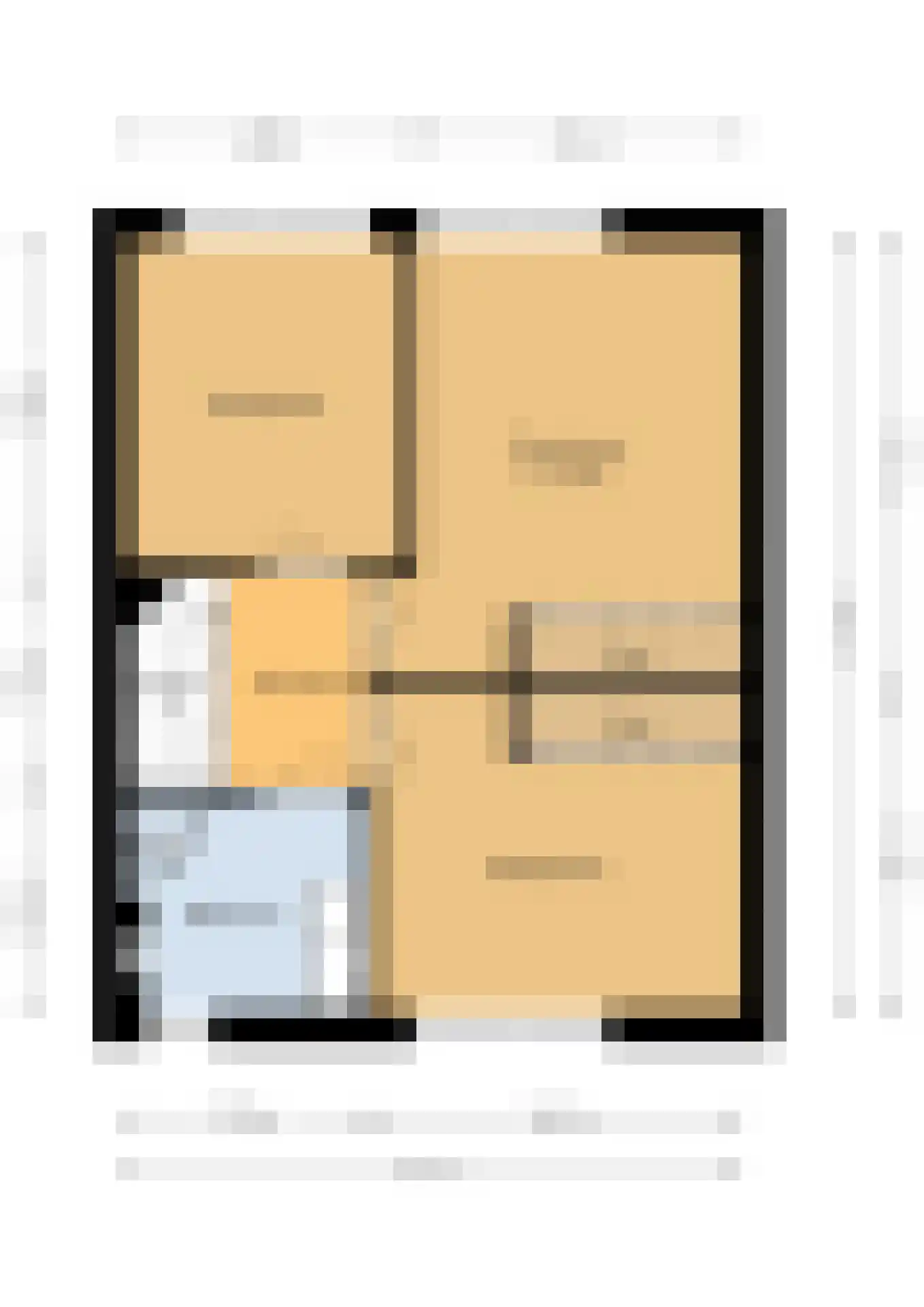 Schootvork 1 Eemnes thumbnail 28