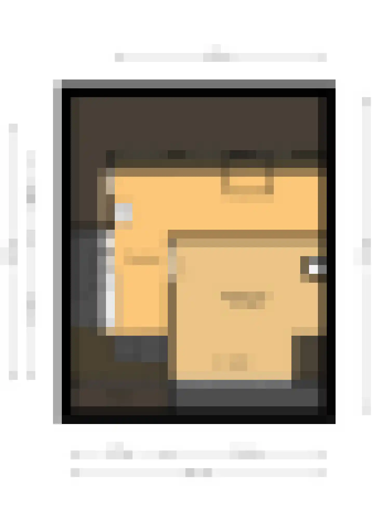 Schootvork 1 Eemnes thumbnail 29