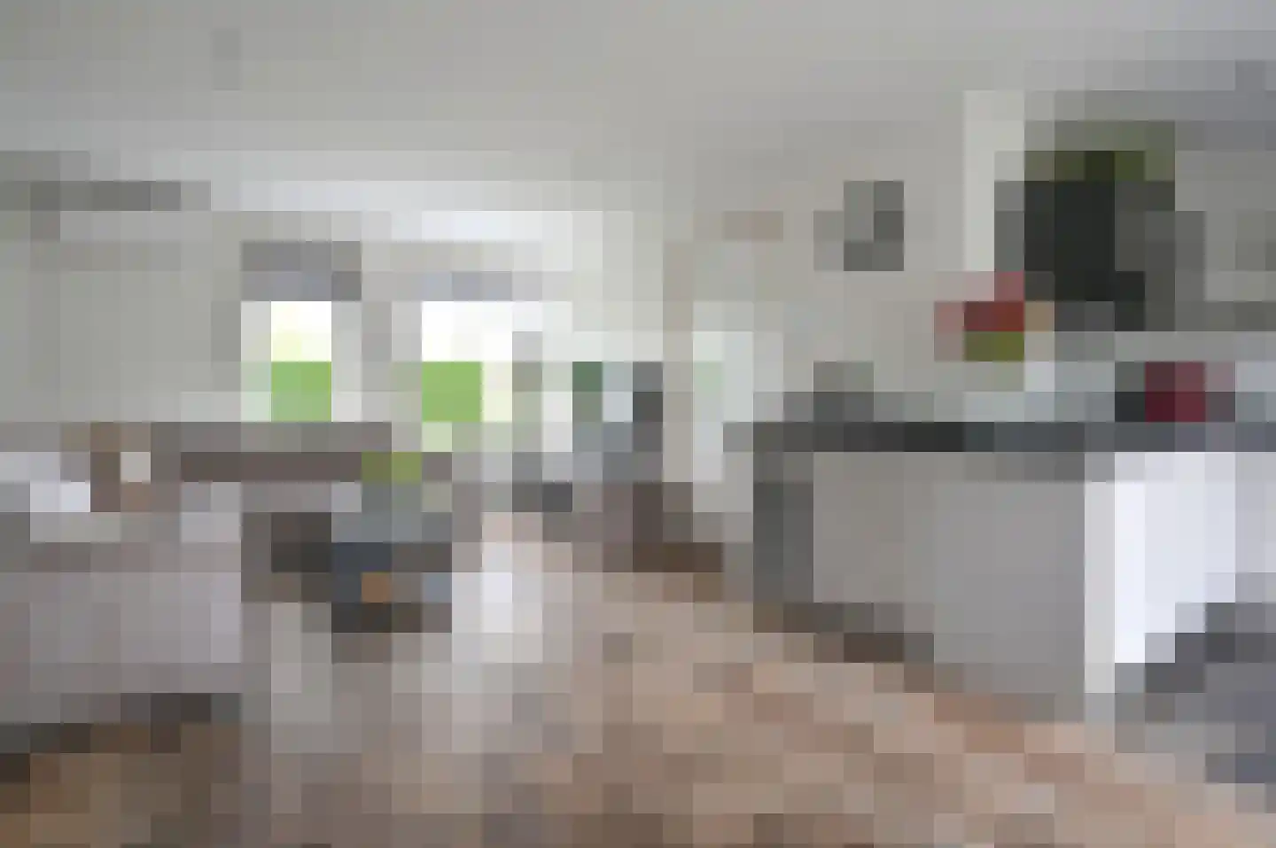 Schootvork 1 Eemnes thumbnail 6