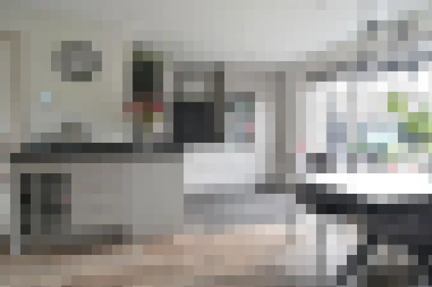 Schootvork 1 Eemnes thumbnail 8