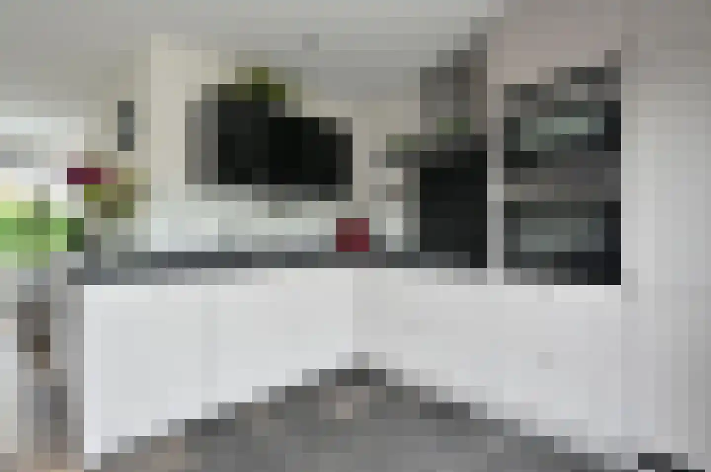 Schootvork 1 Eemnes thumbnail 9