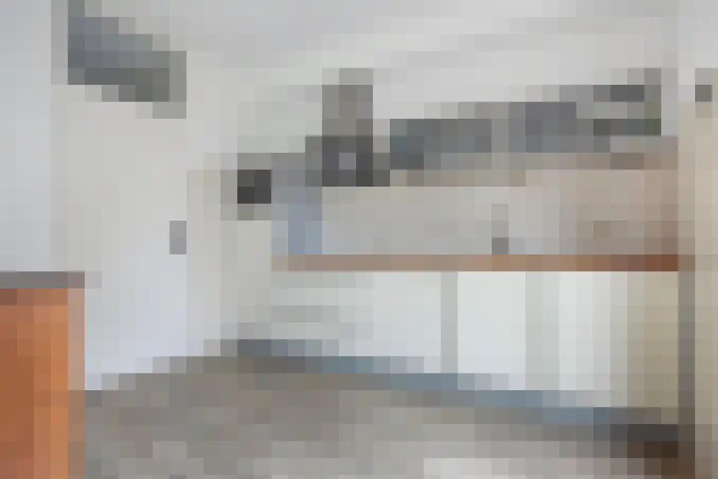 Schopenhauerstraat 117 Apeldoorn thumbnail 13