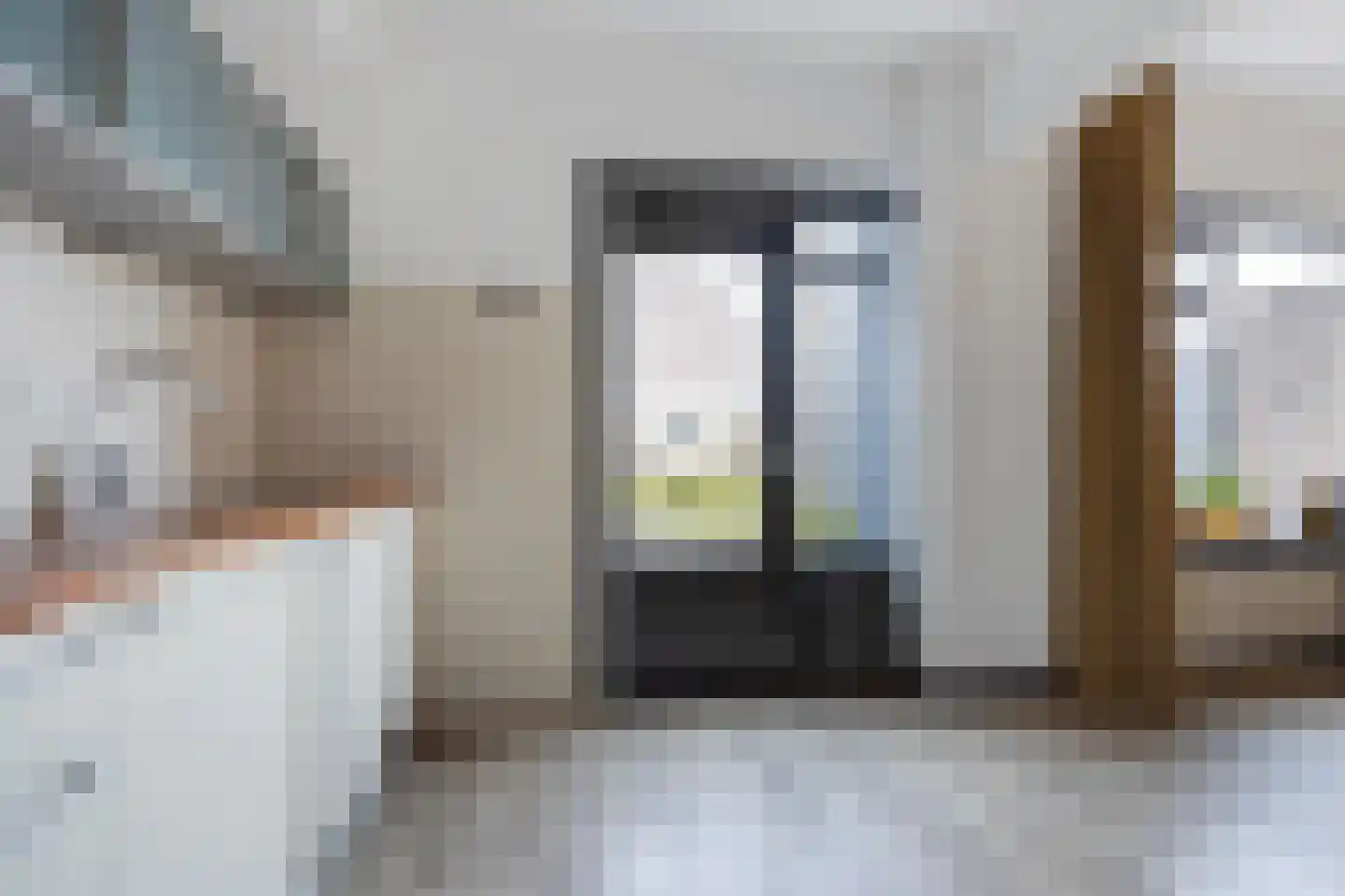 Schopenhauerstraat 117 Apeldoorn thumbnail 15