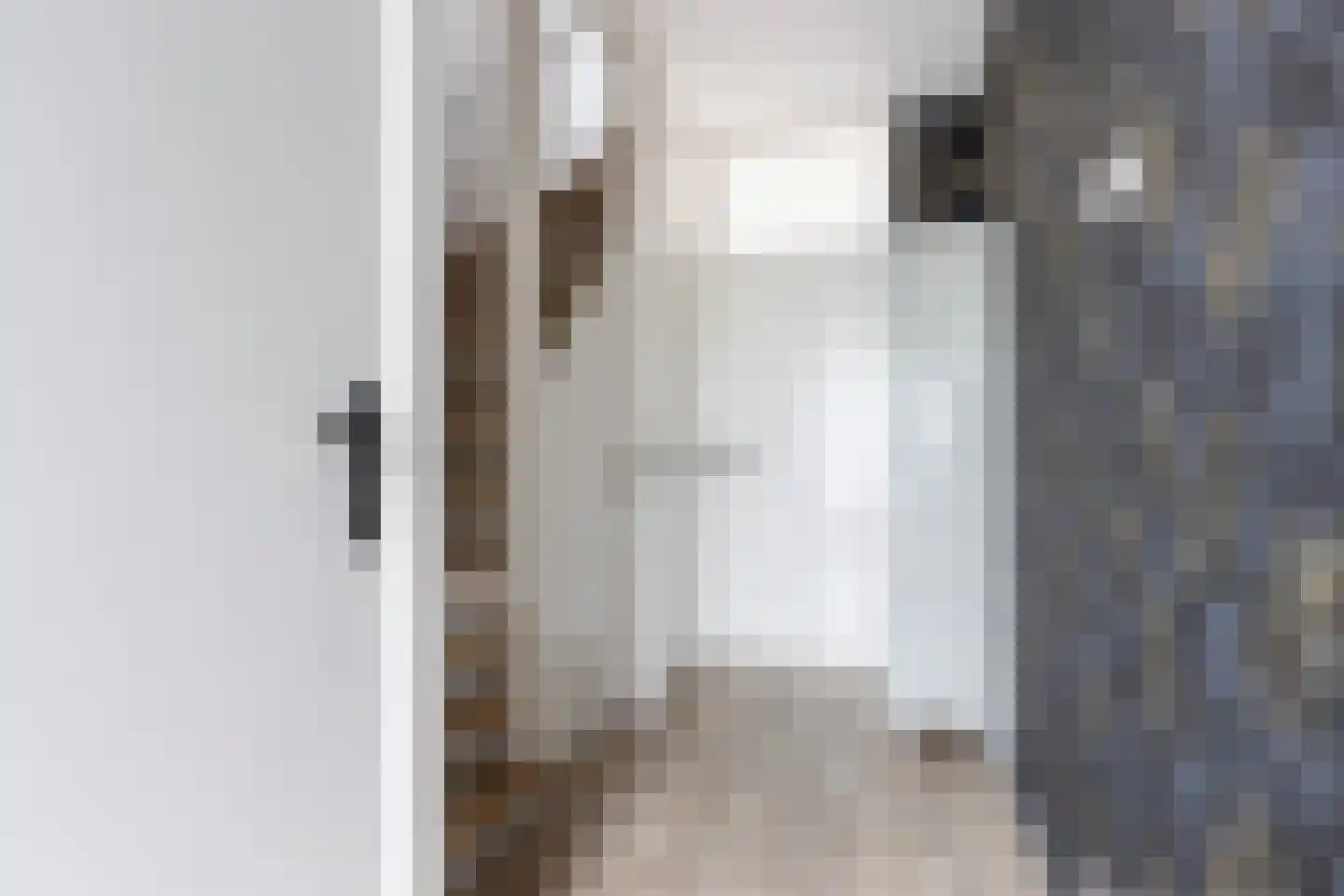 Schopenhauerstraat 117 Apeldoorn thumbnail 17