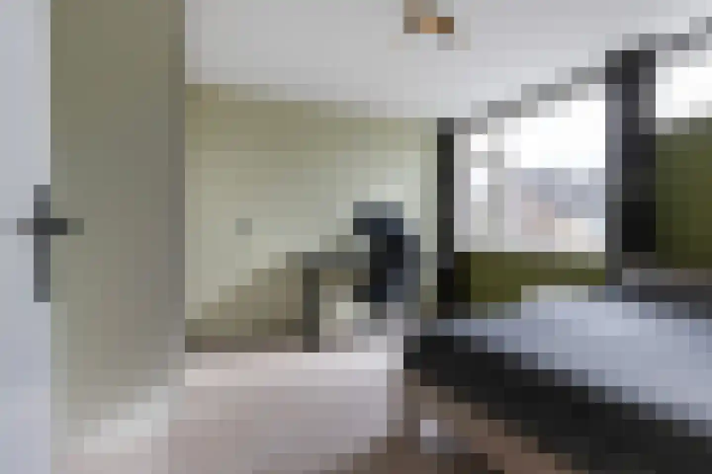 Schopenhauerstraat 117 Apeldoorn thumbnail 25