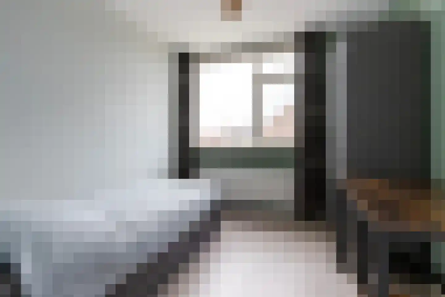 Schopenhauerstraat 117 Apeldoorn thumbnail 26