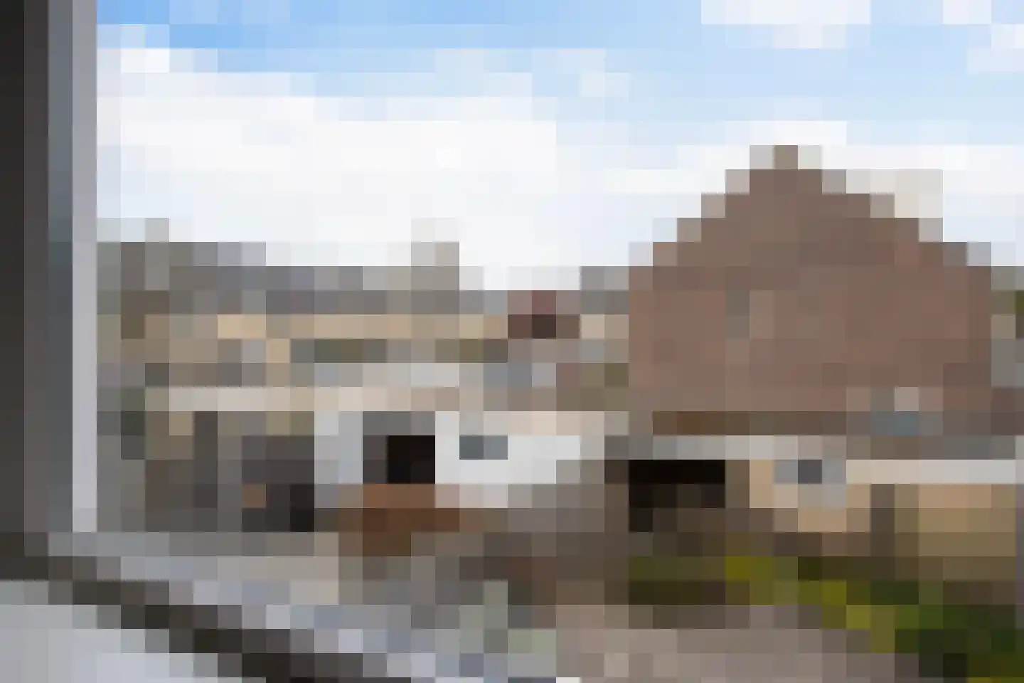 Schopenhauerstraat 117 Apeldoorn thumbnail 27