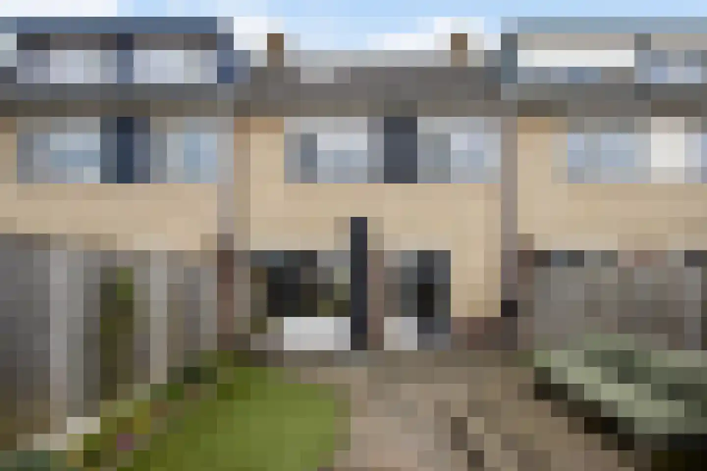 Schopenhauerstraat 117 Apeldoorn thumbnail 31