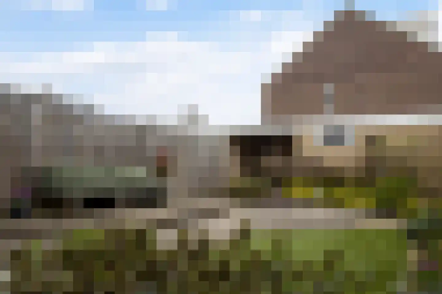 Schopenhauerstraat 117 Apeldoorn thumbnail 32