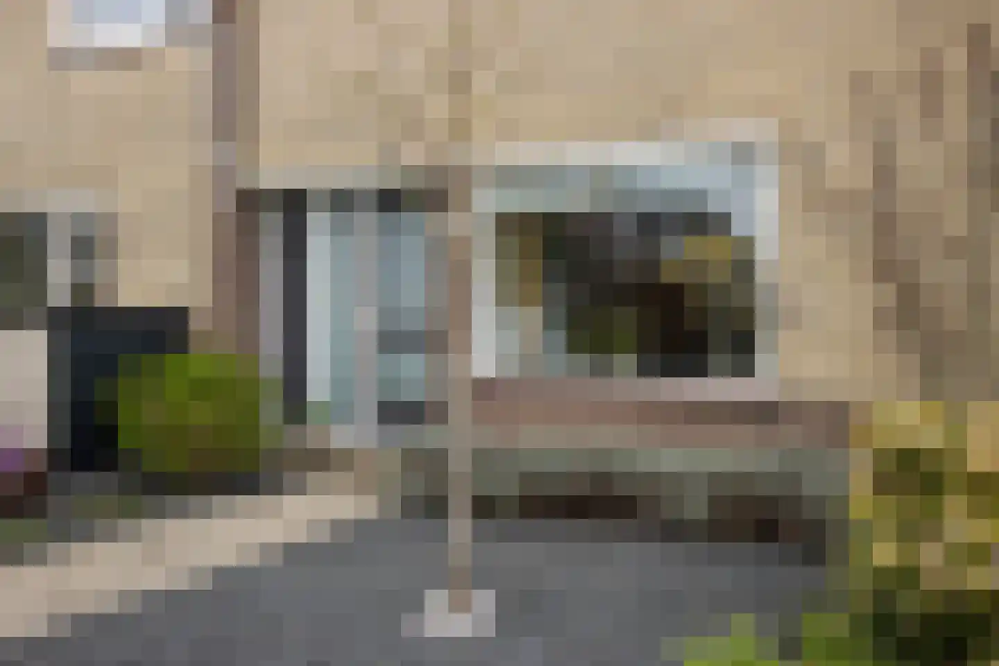 Schopenhauerstraat 117 Apeldoorn thumbnail 33