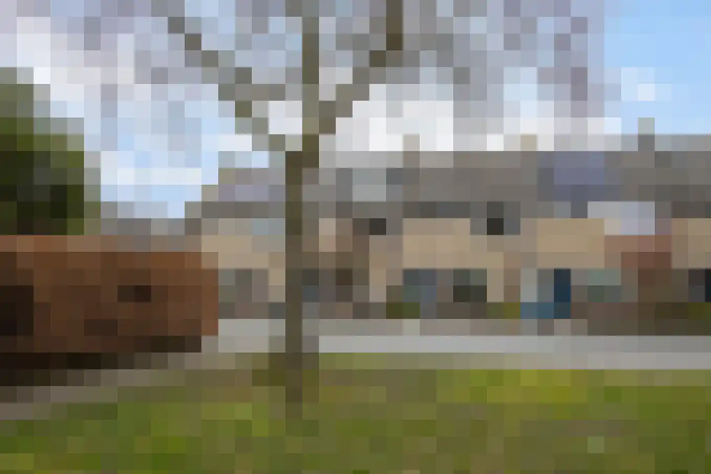 Schopenhauerstraat 117 Apeldoorn thumbnail 35