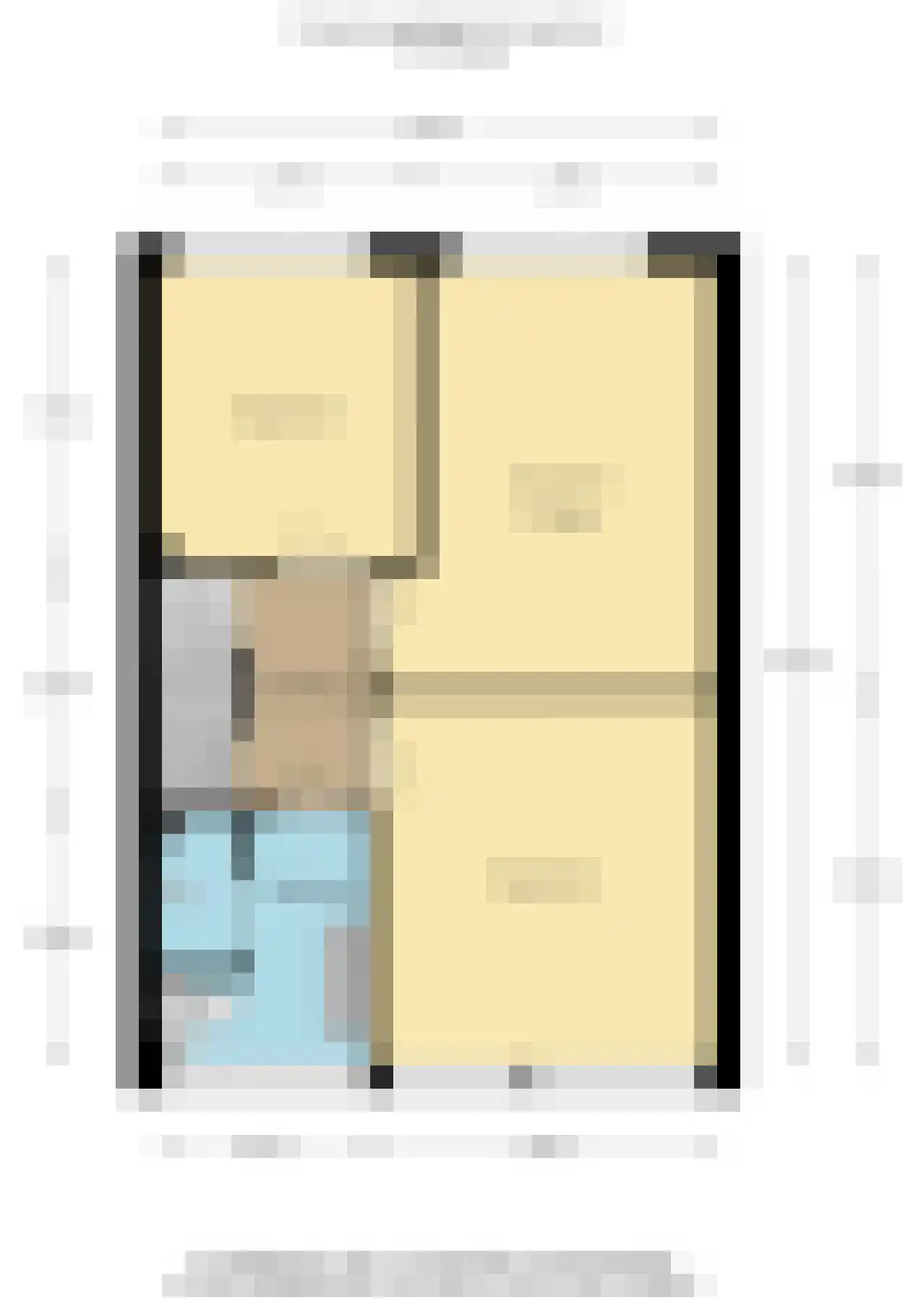 Schopenhauerstraat 117 Apeldoorn thumbnail 41