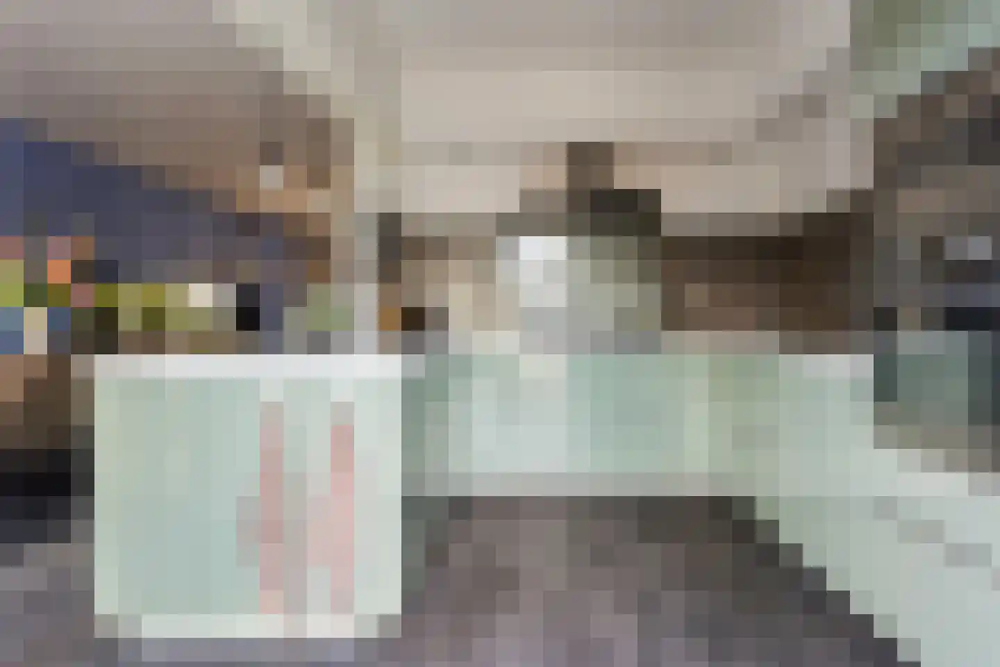 Schopenhauerstraat 121 Apeldoorn thumbnail 10