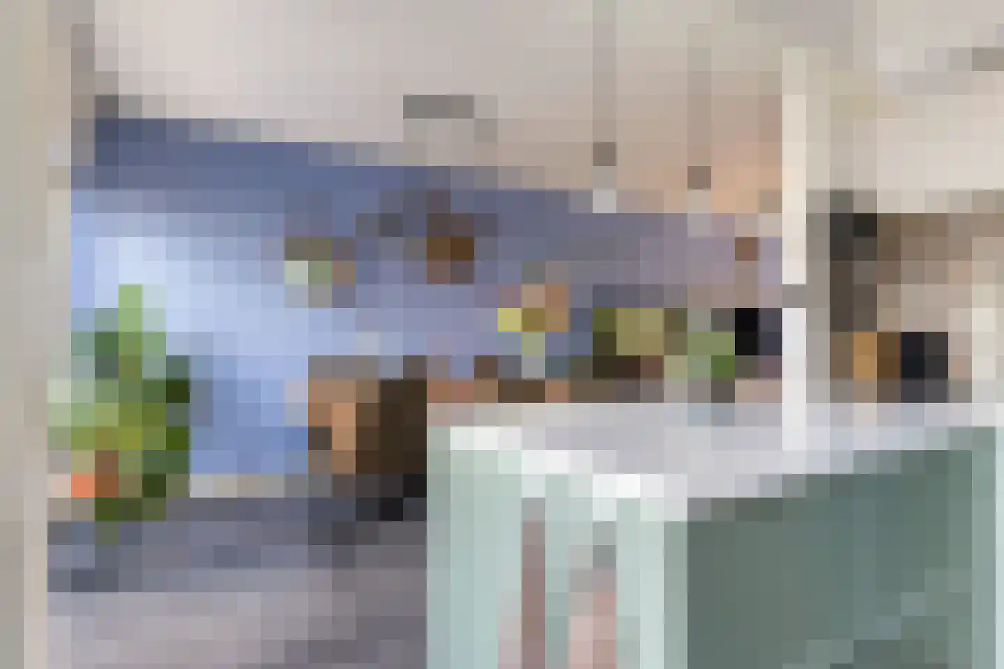 Schopenhauerstraat 121 Apeldoorn thumbnail 11