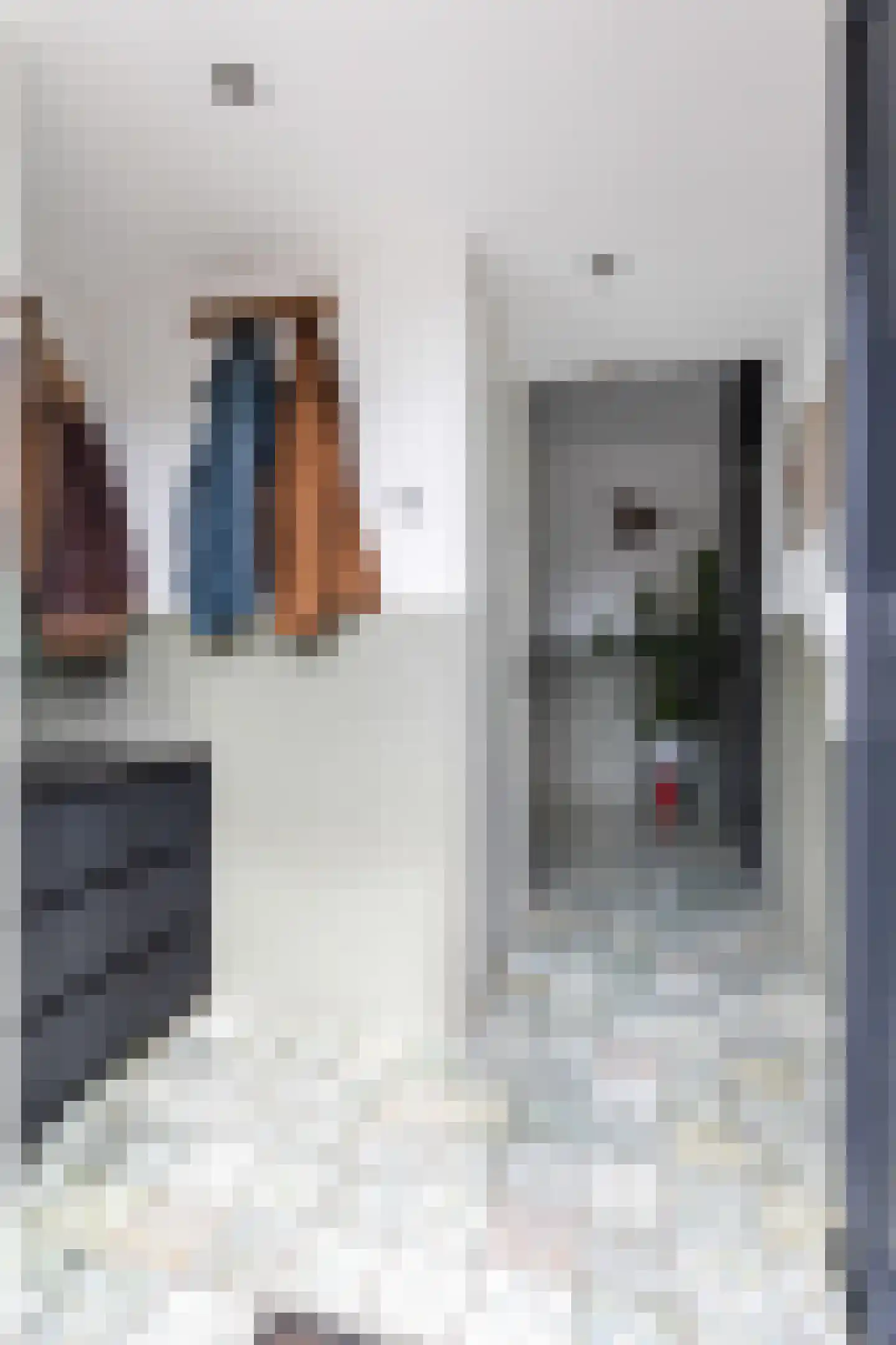 Schopenhauerstraat 121 Apeldoorn thumbnail 13