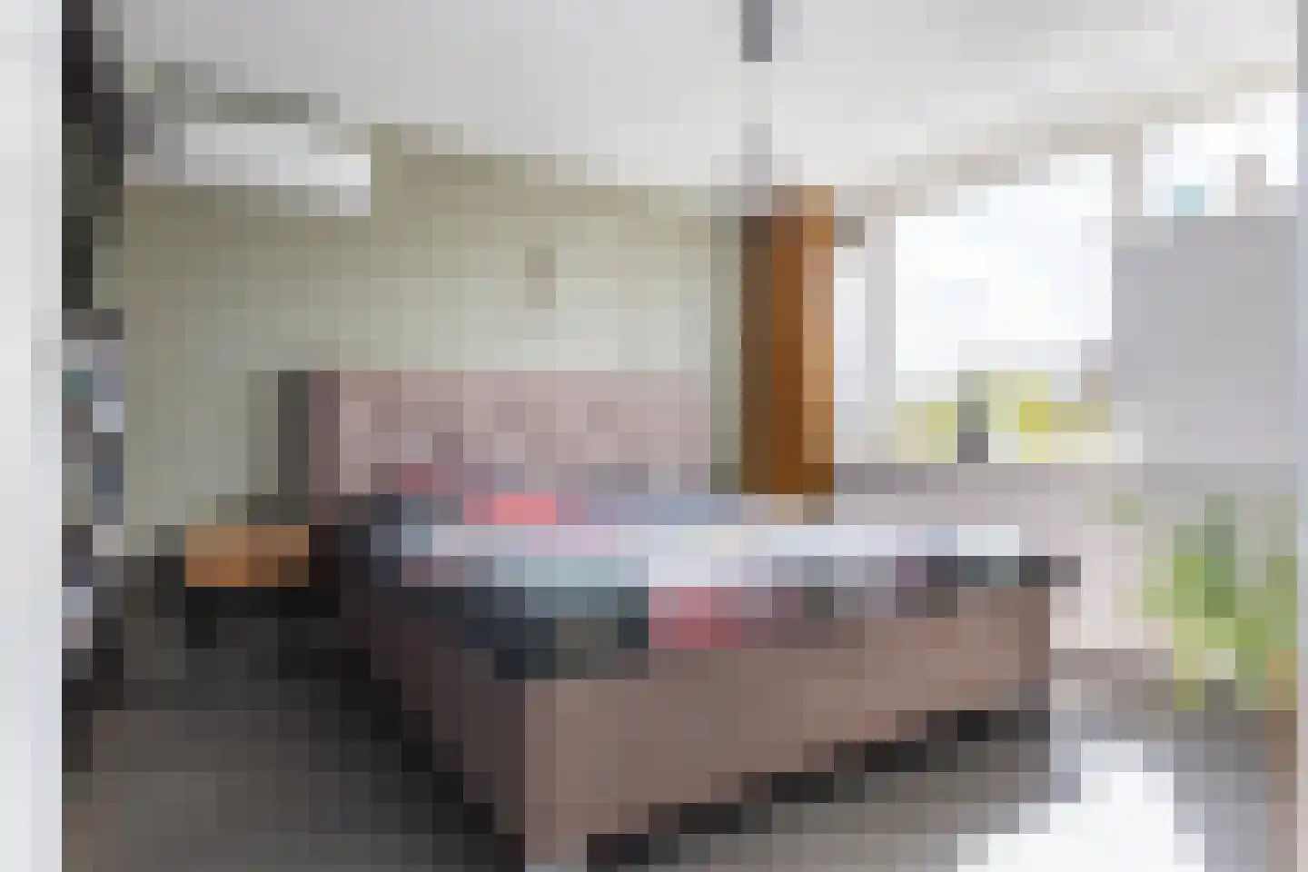 Schopenhauerstraat 121 Apeldoorn thumbnail 16