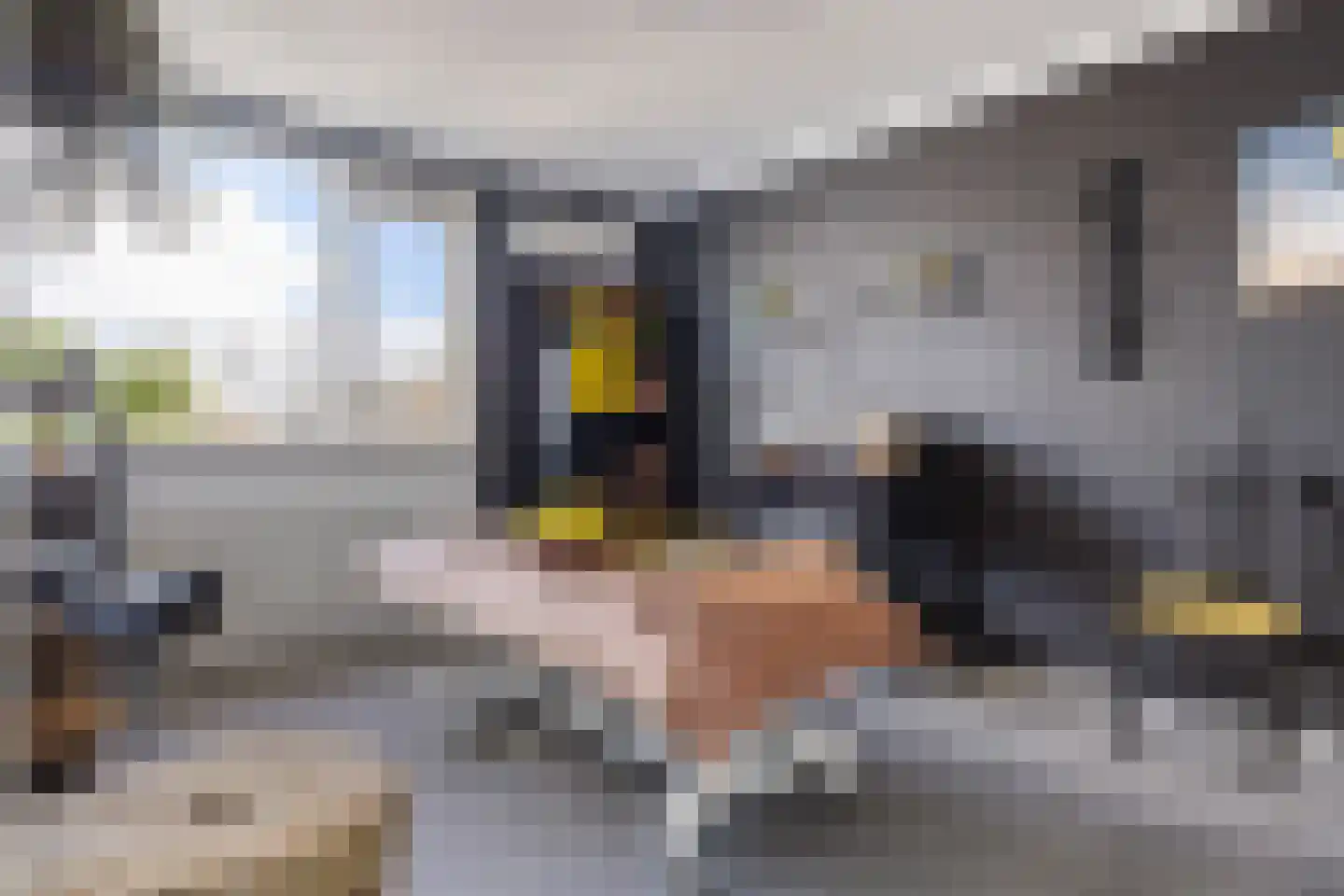 Schopenhauerstraat 121 Apeldoorn thumbnail 18