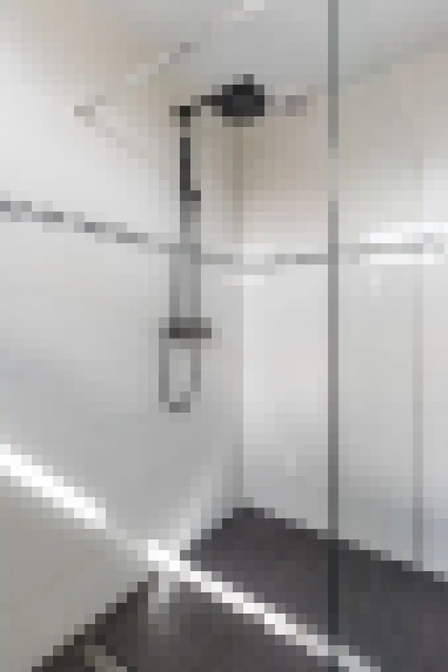Schopenhauerstraat 121 Apeldoorn thumbnail 21