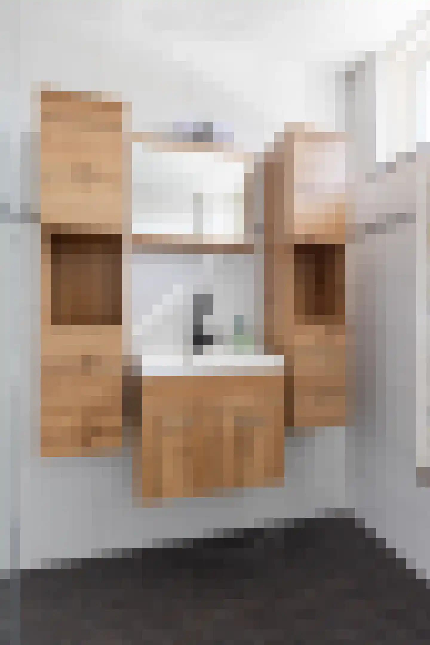 Schopenhauerstraat 121 Apeldoorn thumbnail 22