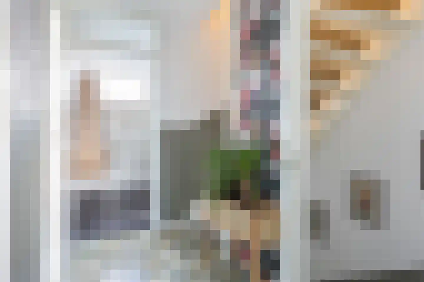 Schopenhauerstraat 121 Apeldoorn thumbnail 23