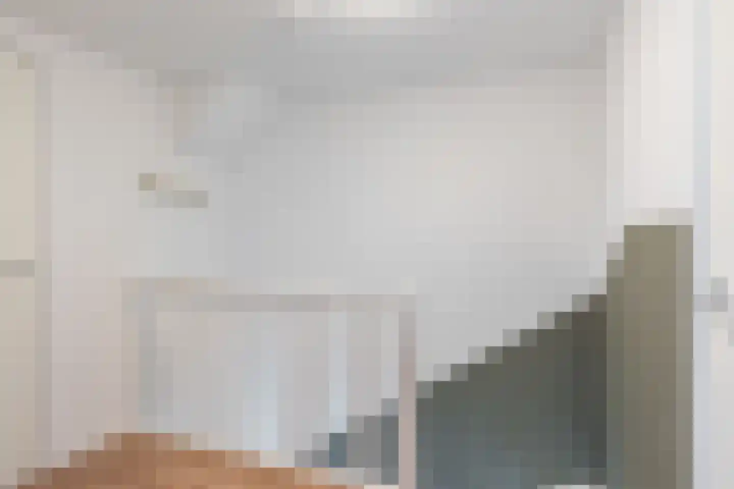 Schopenhauerstraat 121 Apeldoorn thumbnail 24