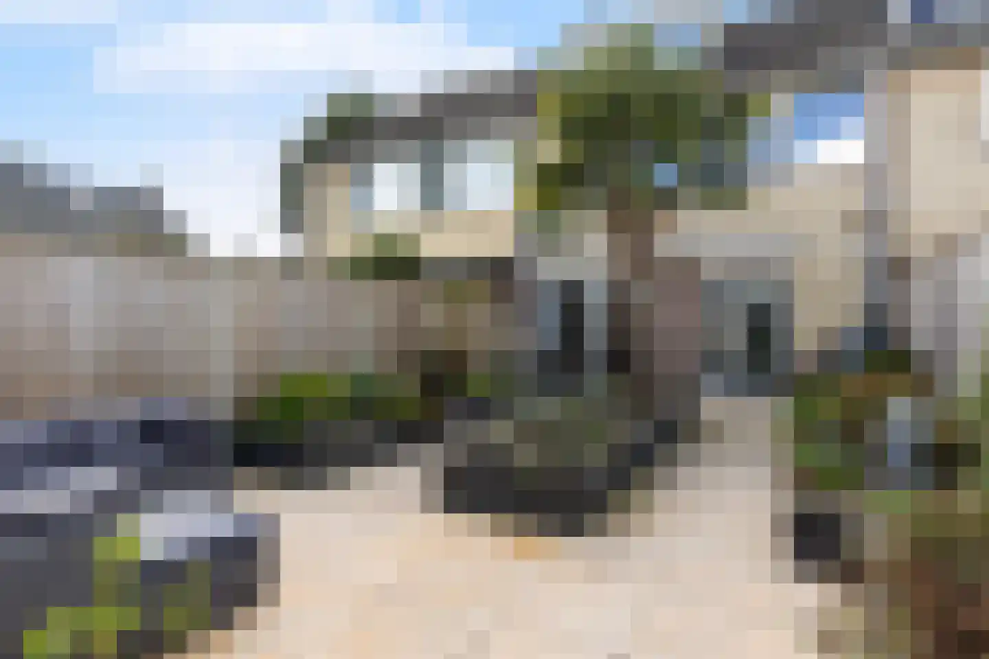 Schopenhauerstraat 121 Apeldoorn thumbnail 30
