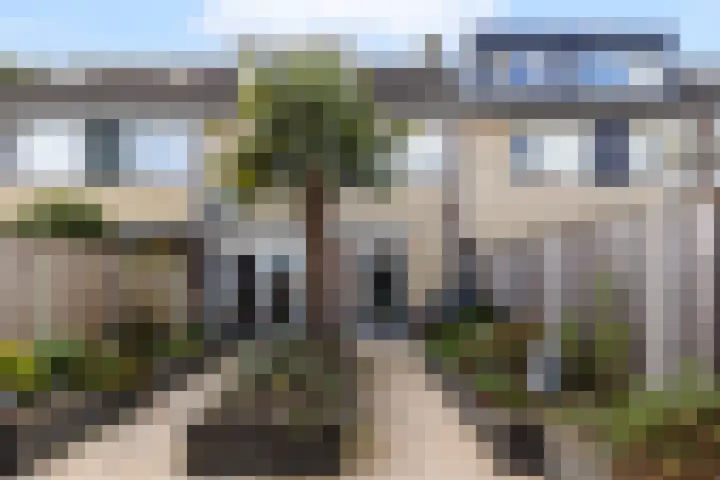 Schopenhauerstraat 121 Apeldoorn thumbnail 31