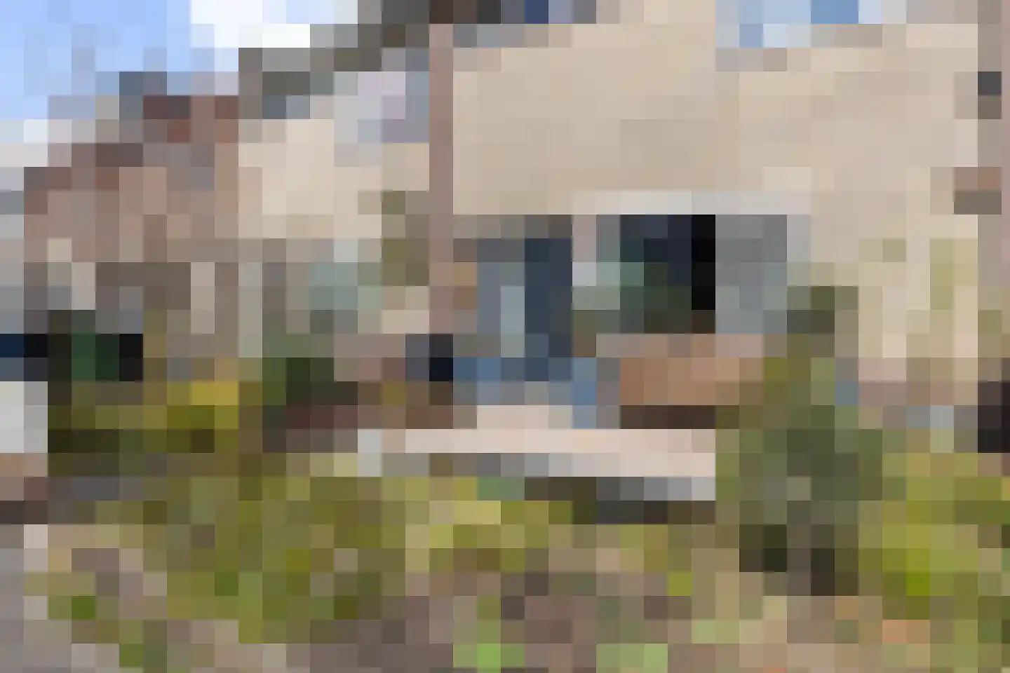 Schopenhauerstraat 121 Apeldoorn thumbnail 32