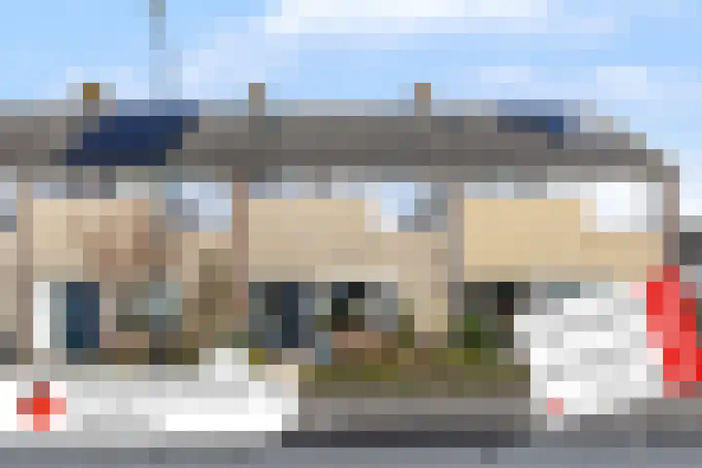 Schopenhauerstraat 121 Apeldoorn thumbnail 35