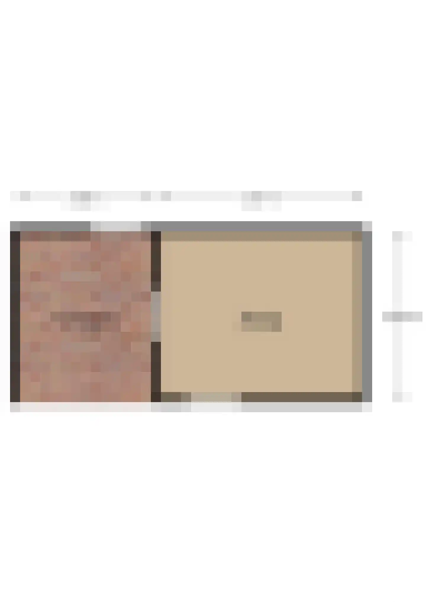 Schopenhauerstraat 121 Apeldoorn thumbnail 40