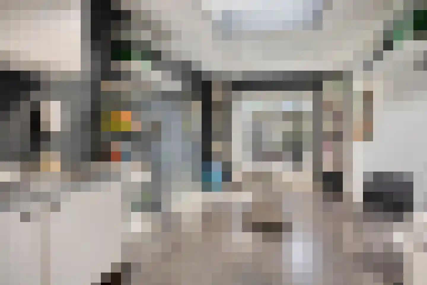 Schopenhauerstraat 231 Apeldoorn thumbnail 14
