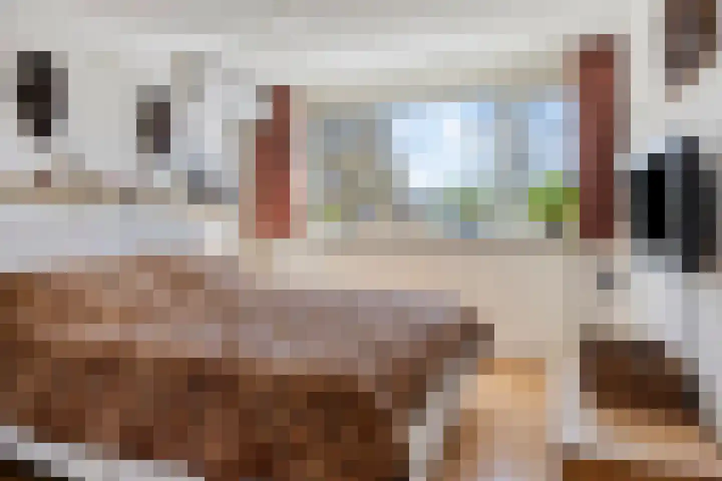 Schopenhauerstraat 231 Apeldoorn thumbnail 18