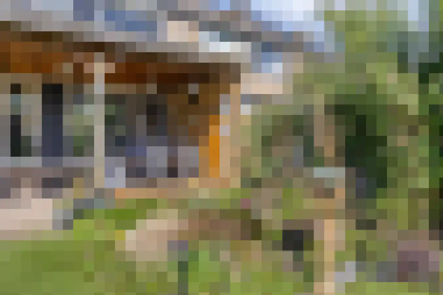 Schopenhauerstraat 231 Apeldoorn thumbnail 28