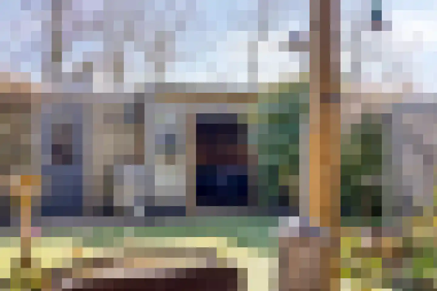 Schopenhauerstraat 231 Apeldoorn thumbnail 31