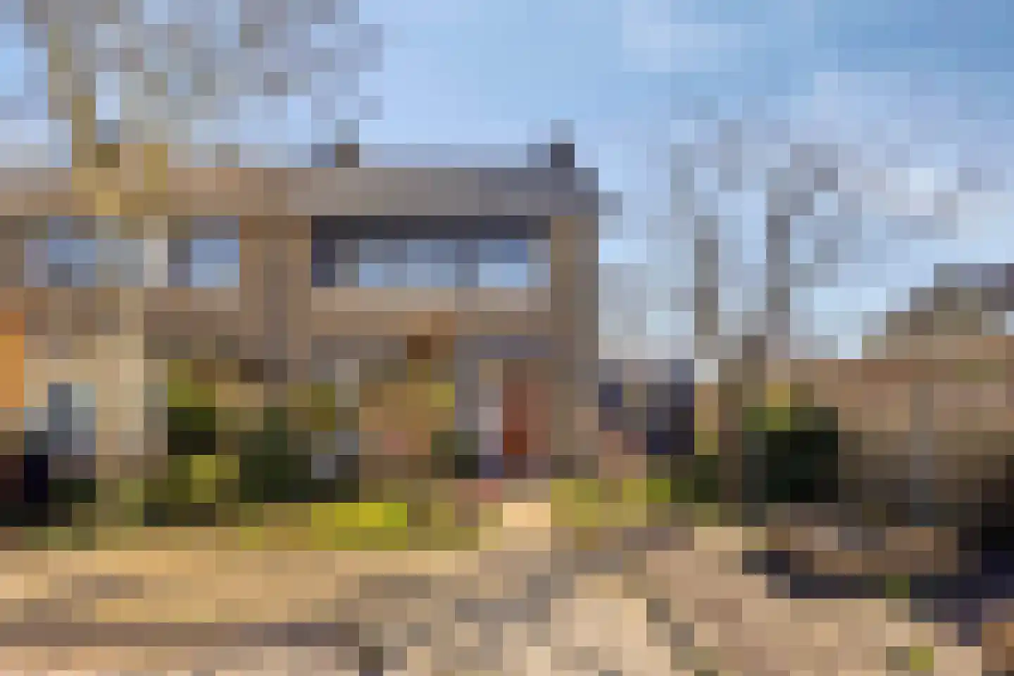 Schopenhauerstraat 231 Apeldoorn thumbnail 39