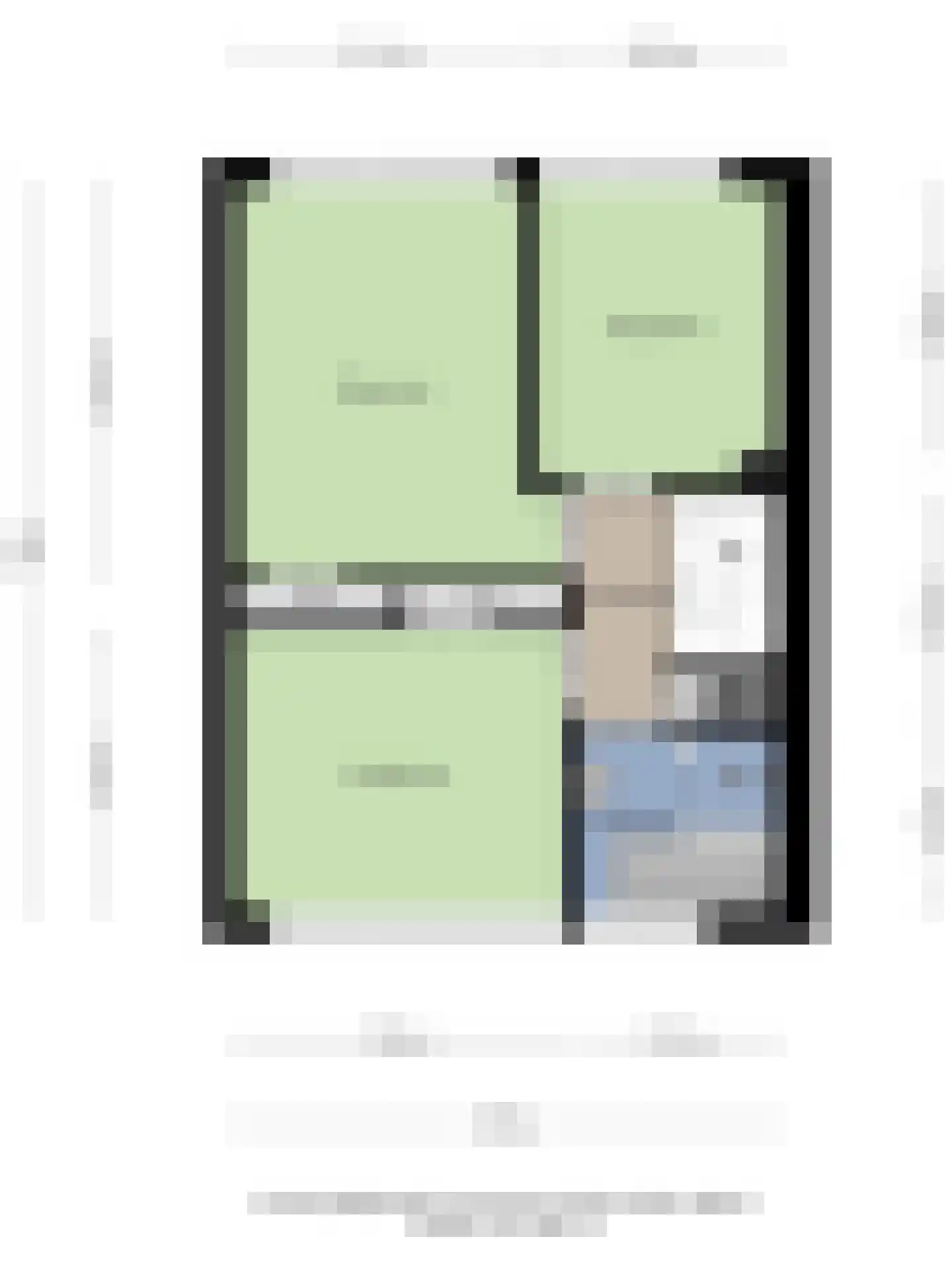 Schopenhauerstraat 231 Apeldoorn thumbnail 43