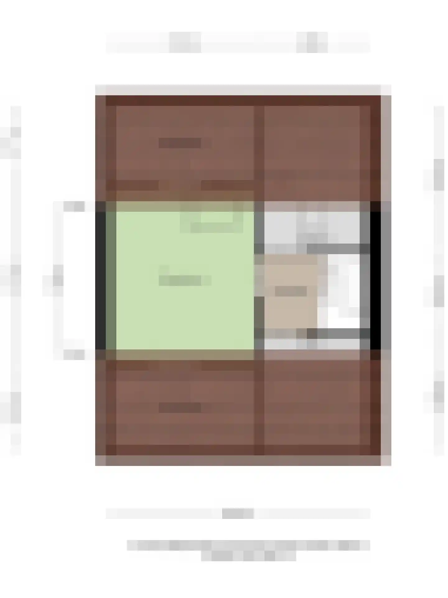 Schopenhauerstraat 231 Apeldoorn thumbnail 44