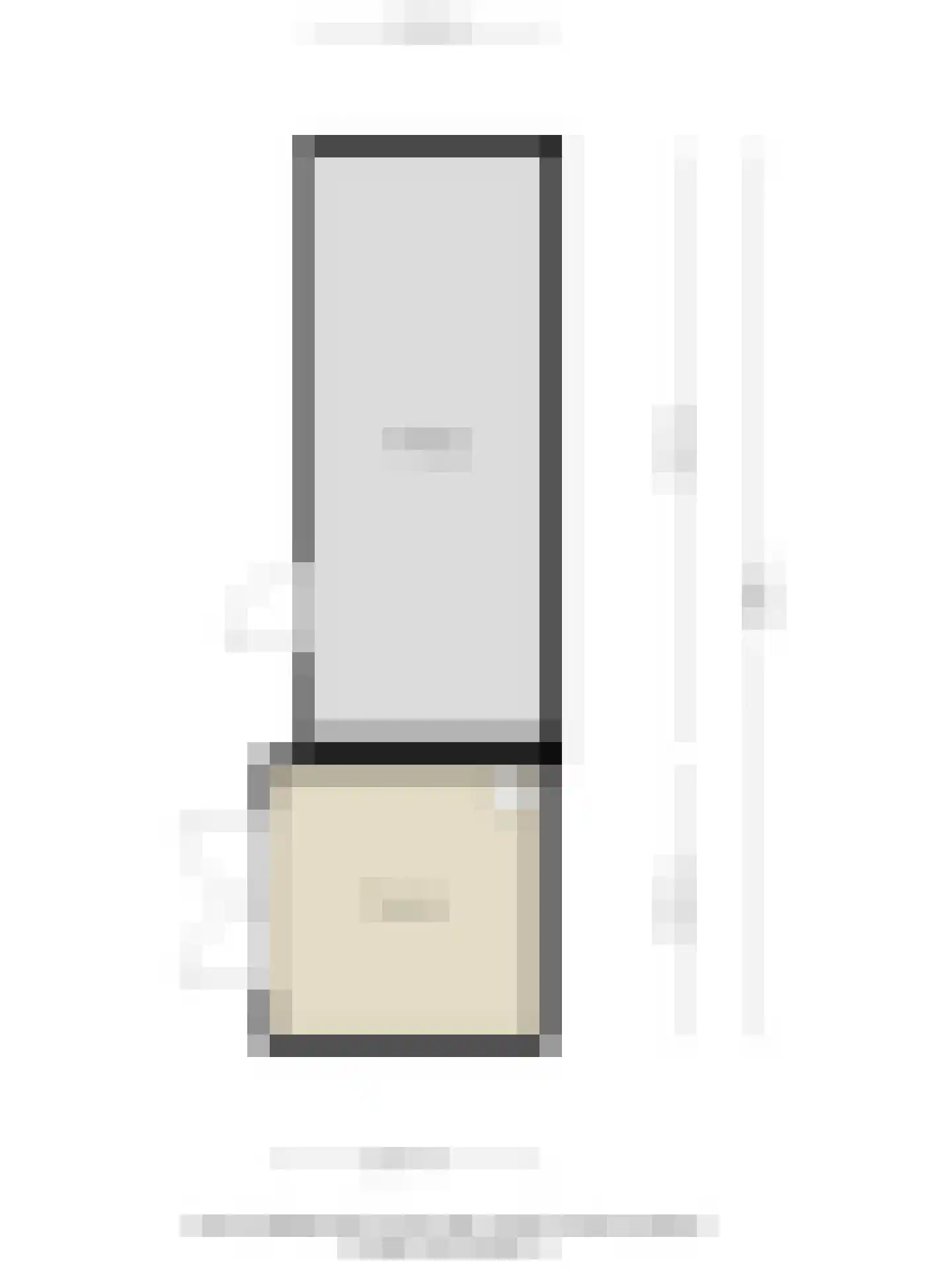 Schopenhauerstraat 231 Apeldoorn thumbnail 45