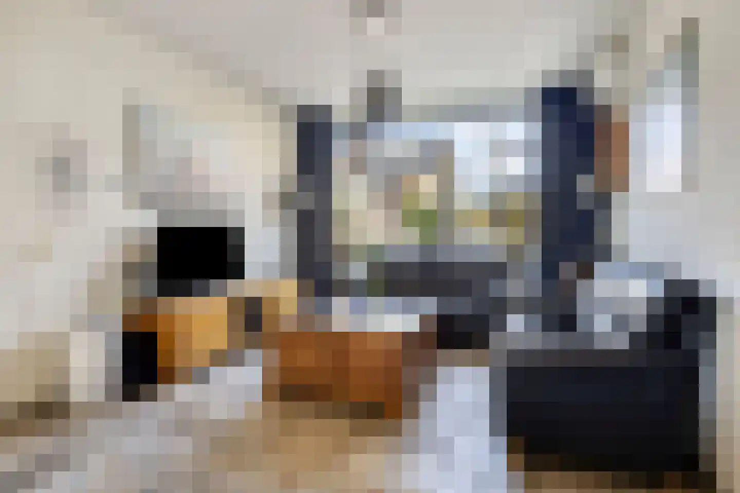 Schopenhauerstraat 231 Apeldoorn thumbnail 6