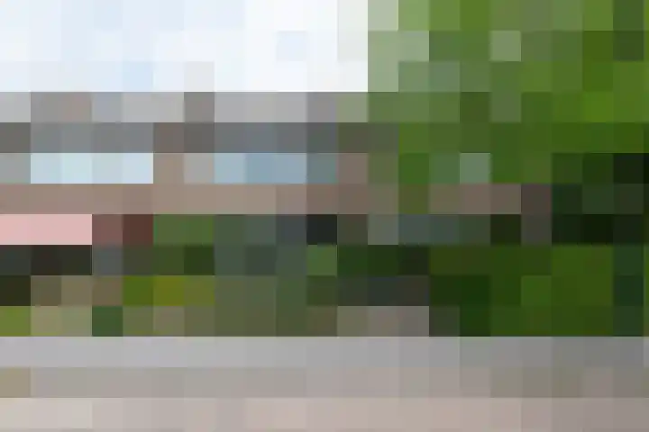 Schopenhauerstraat 245 Apeldoorn thumbnail 24