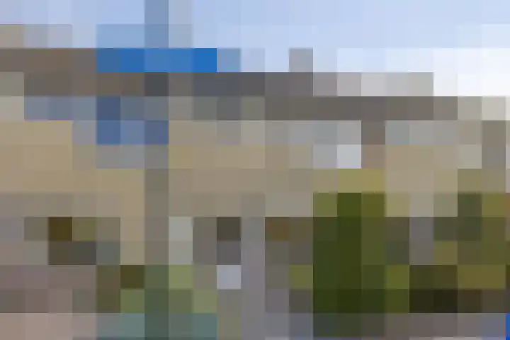 Schopenhauerstraat 63 Apeldoorn thumbnail 4