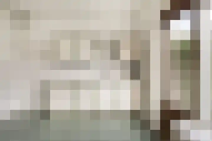 Schopenhauerstraat 63 Apeldoorn thumbnail 7