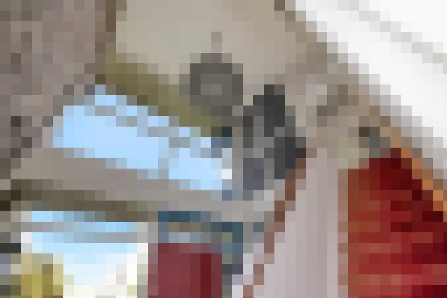Schopenhauerweg 1 Rotterdam thumbnail 13