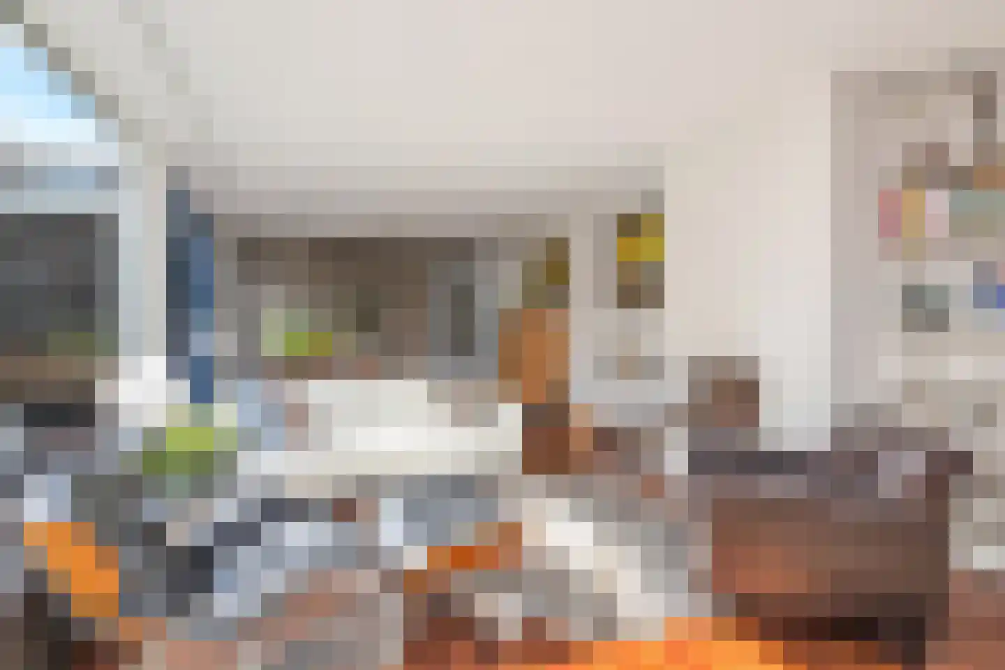 Schopenhauerweg 1 Rotterdam thumbnail 17